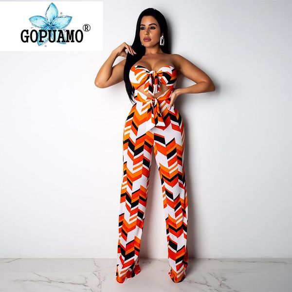 women's jumpsuits & rompers geometric print one piece overalls women off the shoulder backless wide leg romper summer front cut out bow, Black;white
women's jumpsuits & rompers geometric print one piece overalls women off the shoulder backless wide leg romper summer front cut out bow, Black;white