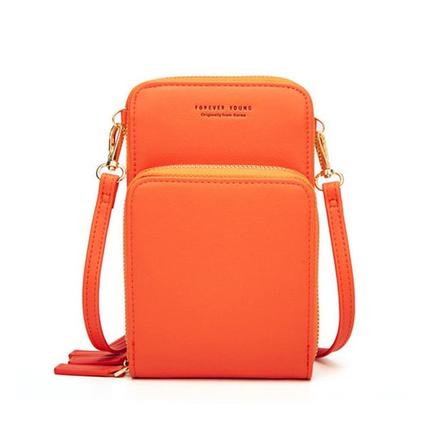 evening bags 1 pcs mini pu leather crossbody bag cellphone shoulder wallet purse with removable strap sale-wt
evening bags 1 pcs mini pu leather crossbody bag cellphone shoulder wallet purse with removable strap sale-wt