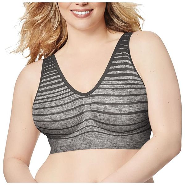 yoga outfit sports bras for women brassiere sport femme plus size 3xl 4xl bh seamless bra gym fitness push up bralette tube #as
yoga outfit sports bras for women brassiere sport femme plus size 3xl 4xl bh seamless bra gym fitness push up bralette tube #as