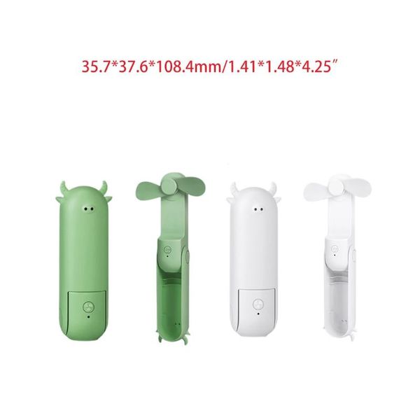 electric fans 808f foldable hanheld usb fan mini deskportable personal 24 hs run time super quiet for students kids adults
electric fans 808f foldable hanheld usb fan mini deskportable personal 24 hs run time super quiet for students kids adults