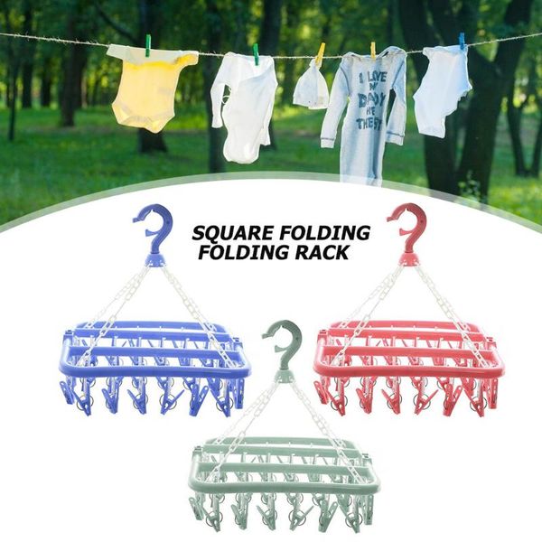 hangers for clothes folding socks cloth hanger rack clothespin drying plastic multifunction & racks
hangers for clothes folding socks cloth hanger rack clothespin drying plastic multifunction & racks