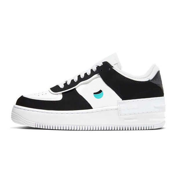 1 low mca university blue mens basketballs shoes sports fashion sneakers air one des chaussures shoes rtuc2 k2r5ytc6ll6s
1 low mca university blue mens basketballs shoes sports fashion sneakers air one des chaussures shoes rtuc2 k2r5ytc6ll6s