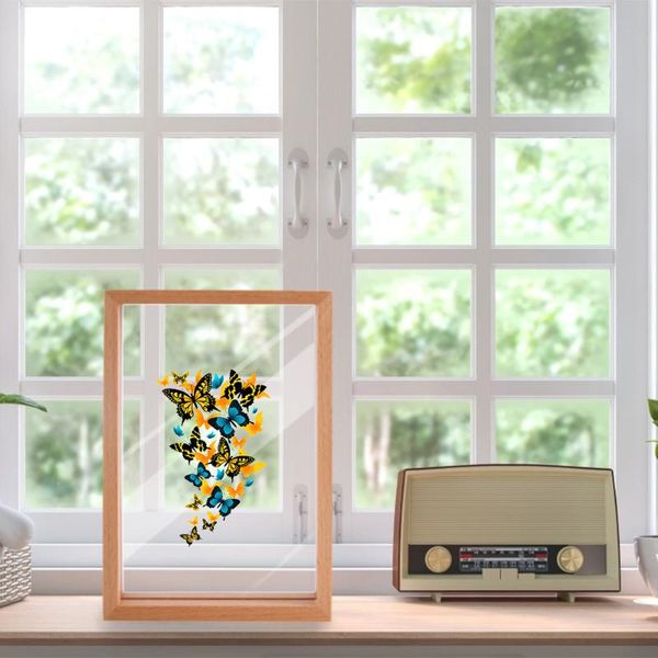 frames wooden po frame butterfly sunflower picture racks home deskdecorative ornaments pos holder transparent acrylic board
frames wooden po frame butterfly sunflower picture racks home deskdecorative ornaments pos holder transparent acrylic board