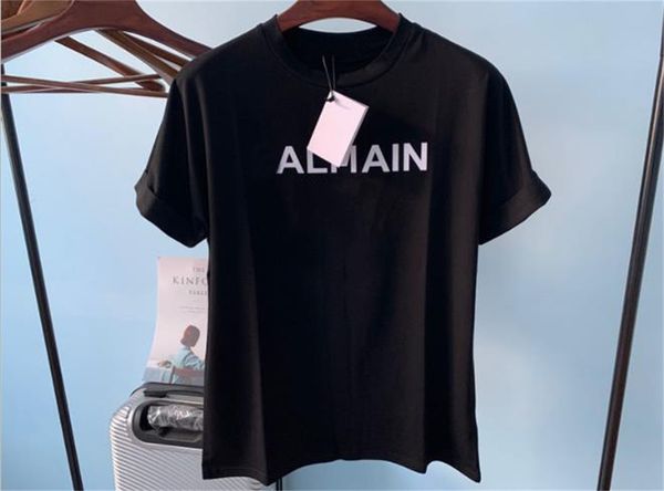 mens designer blm t shirts star same style bronzing letters black whitr silver without buttons clothing men women short sleeve s-xxl, White;black
mens designer blm t shirts star same style bronzing letters black whitr silver without buttons clothing men women short sleeve s-xxl, White;black
