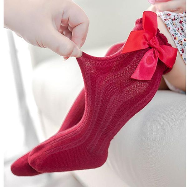 style kids socks toddlers girls big bow knee high long soft cotton lace baby kniekousen girl, Pink;yellow
style kids socks toddlers girls big bow knee high long soft cotton lace baby kniekousen girl, Pink;yellow