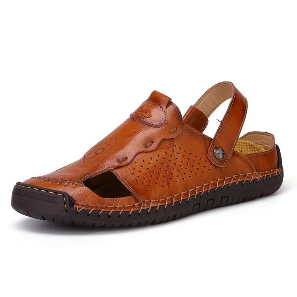 sandals slip in breathable para plage casual for hombre rubber slippers men 2021 shoe s sandalias dress footwear de male, Black
sandals slip in breathable para plage casual for hombre rubber slippers men 2021 shoe s sandalias dress footwear de male, Black