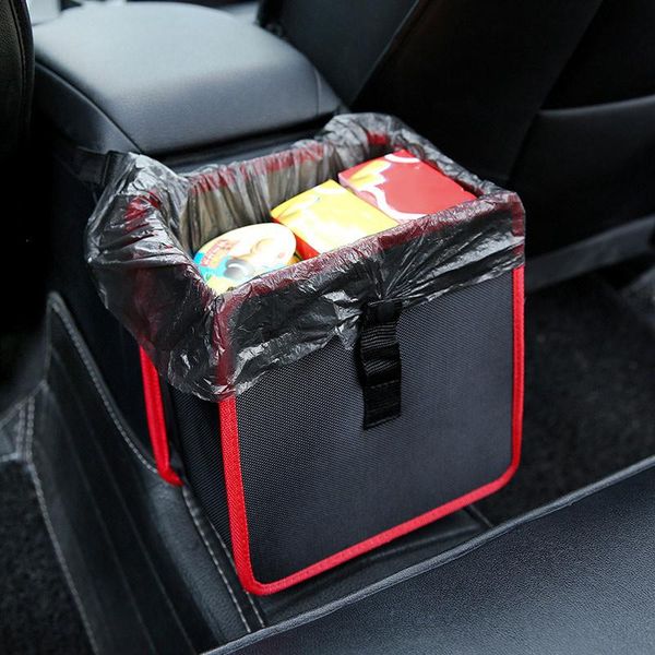 waste bins fashion durable car auto dustbin trash hanging bag oxford rubbish organizers storage foldable garbage bin dust case box
waste bins fashion durable car auto dustbin trash hanging bag oxford rubbish organizers storage foldable garbage bin dust case box