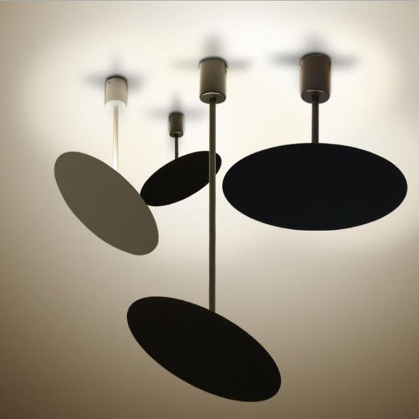 pendant lamps nordic modern round plate foyer led lights parlor bedroom dining room lamp loft lighting fixtures
pendant lamps nordic modern round plate foyer led lights parlor bedroom dining room lamp loft lighting fixtures