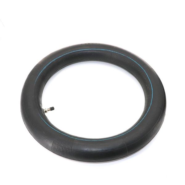 motorcycle wheels & tires tire inner tubes 3.00-12 2.50/2.75-12 2.50/2.75-14 12 inch 14 for gas electric scooter
motorcycle wheels & tires tire inner tubes 3.00-12 2.50/2.75-12 2.50/2.75-14 12 inch 14 for gas electric scooter