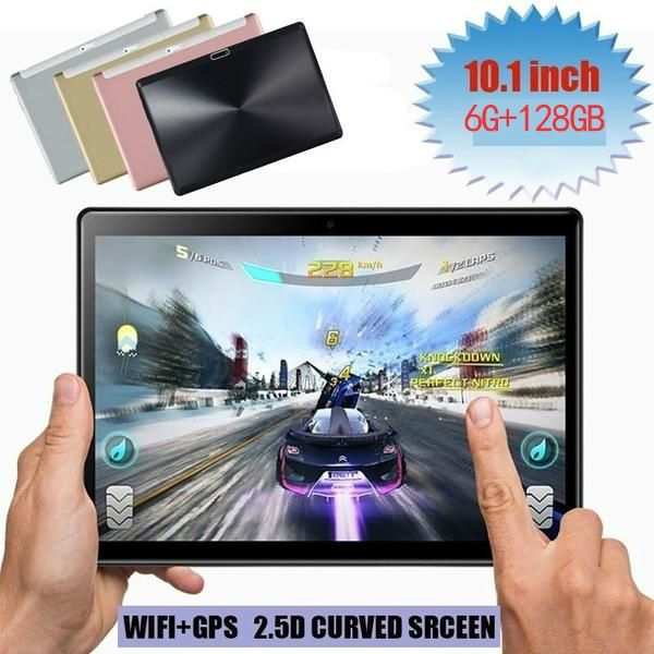 tablet pc 2022 fashion 10 inch 6g + 128gb core large memory dual card standby can connect wifi and gps android
tablet pc 2022 fashion 10 inch 6g + 128gb core large memory dual card standby can connect wifi and gps android