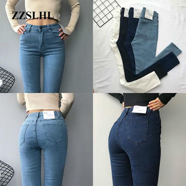 women's jeans vintage high waist boyfriend women woman slim pants trousers cowboy denim vaqueros 2021, Blue
women's jeans vintage high waist boyfriend women woman slim pants trousers cowboy denim vaqueros 2021, Blue