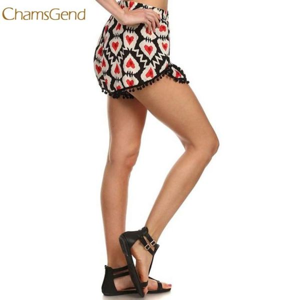women's shorts durable 2021 summer style women casual high waist pantalon femme, White;black
women's shorts durable 2021 summer style women casual high waist pantalon femme, White;black