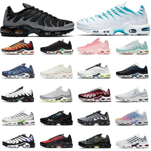 grey black tn plus mens running shoes triple red spider web blue graphic prints trainers sports sneakers size 36-46
grey black tn plus mens running shoes triple red spider web blue graphic prints trainers sports sneakers size 36-46