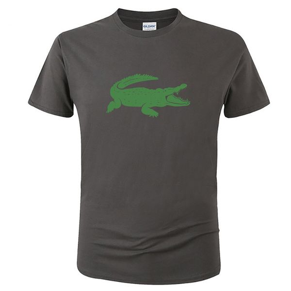 designer 3d t-shirt printing t shirt men women solid color short sleeve printed o neck shirt street classic fashion plus size fitness sports, White;black
designer 3d t-shirt printing t shirt men women solid color short sleeve printed o neck shirt street classic fashion plus size fitness sports, White;black