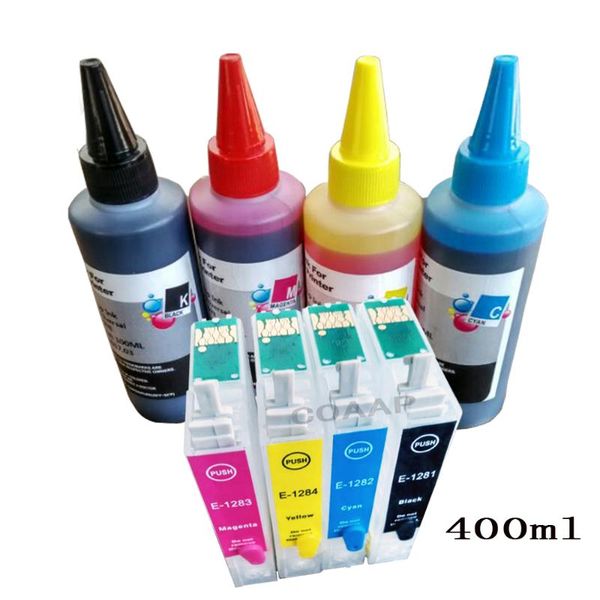 refillable empty ink cartridge for sx125 sx130 sx235w sx420w sx440w sx430w sx425w sx435w sx438 sx445w t1285 t1281-t1284 cartridges
refillable empty ink cartridge for sx125 sx130 sx235w sx420w sx440w sx430w sx425w sx435w sx438 sx445w t1285 t1281-t1284 cartridges