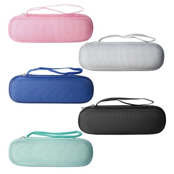 smart home control compatible with aipen3 dictionary pen protective cover hard shell protection box anti-dust waterproof storage bag
smart home control compatible with aipen3 dictionary pen protective cover hard shell protection box anti-dust waterproof storage bag
