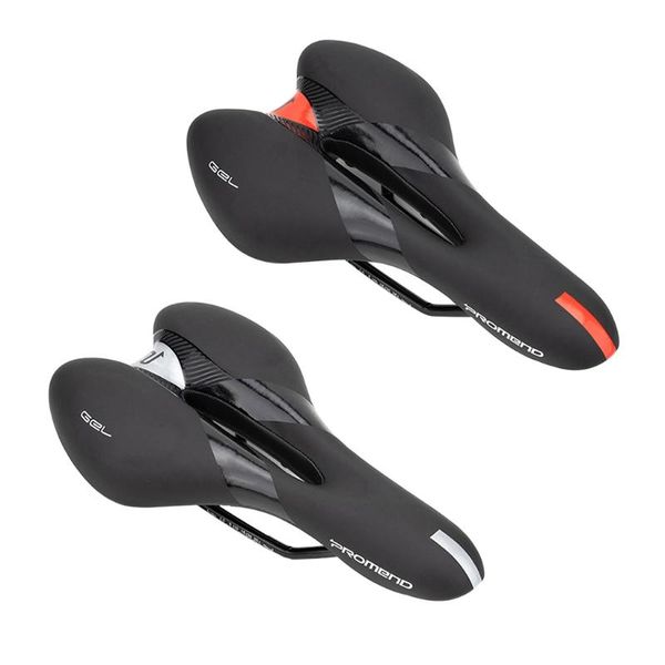 bike saddles silicone cushion saddle seat comfort, bicycle cycling pu leather surface silica filled
bike saddles silicone cushion saddle seat comfort, bicycle cycling pu leather surface silica filled