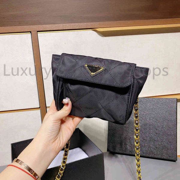 handbag designer handbags mini women luxurys designers bags 2021 purses crossbody bag wallet purse zhouzhoubao123 hands w
handbag designer handbags mini women luxurys designers bags 2021 purses crossbody bag wallet purse zhouzhoubao123 hands w