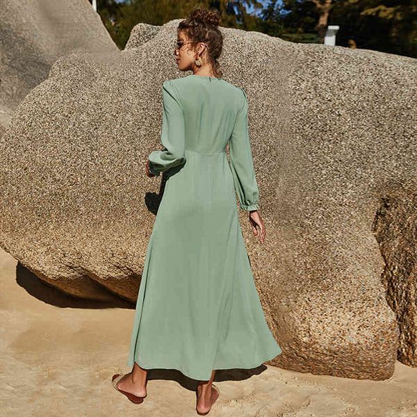 Casual Dresses Ramadan Abaya Dubai Turkey Arabic Muslim Hijab Dress Islam Clothing Summer Abayas For Women Robe Femme Vestido De Mujer U97H, Black;gray
Casual Dresses Ramadan Abaya Dubai Turkey Arabic Muslim Hijab Dress Islam Clothing Summer Abayas For Women Robe Femme Vestido De Mujer U97H, Black;gray