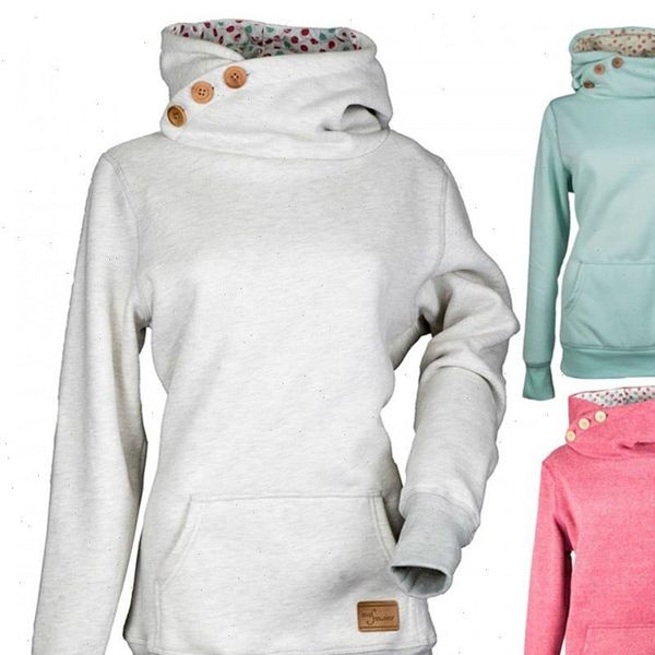 with women oblique buttons plus size hoodies 5xl pockets poleron mujer plain hipster slogan hippie slim, Black
with women oblique buttons plus size hoodies 5xl pockets poleron mujer plain hipster slogan hippie slim, Black