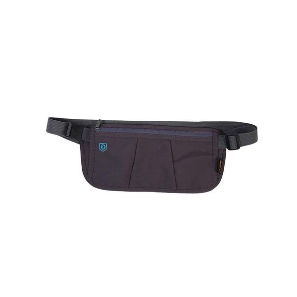 waist bags invisible travel packs pouch for passport money belt bag hidden security wallet gifts
waist bags invisible travel packs pouch for passport money belt bag hidden security wallet gifts