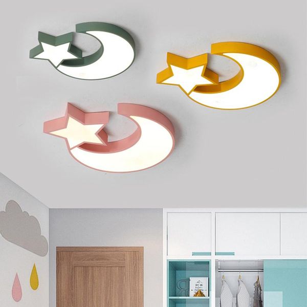 ceiling lights led stars and moon colorful geometric minimalistic modern bedroom cartoon children
ceiling lights led stars and moon colorful geometric minimalistic modern bedroom cartoon children