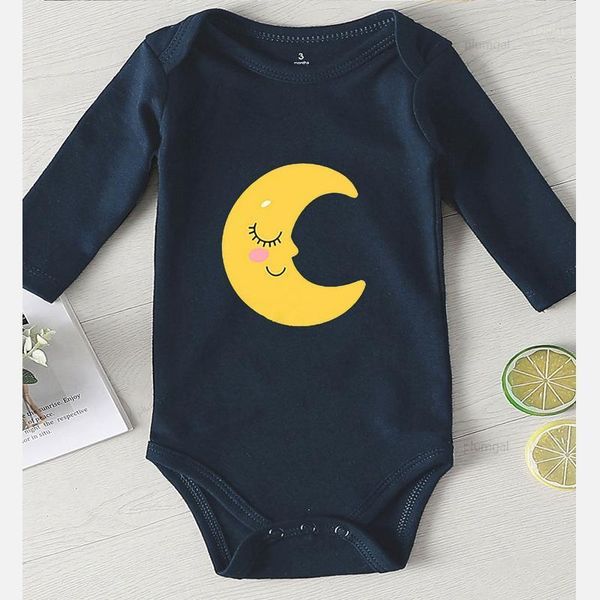 jumpsuits children winter clothes baby shower gifts one piece bodysuit for borns printing toddler born girl outfit1, Blue
jumpsuits children winter clothes baby shower gifts one piece bodysuit for borns printing toddler born girl outfit1, Blue