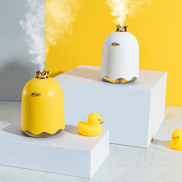air humidifier usb mini aroma diffuser ultrasonic essential oil diffusers with colorful light for car home aromatherapy humidifiers
air humidifier usb mini aroma diffuser ultrasonic essential oil diffusers with colorful light for car home aromatherapy humidifiers