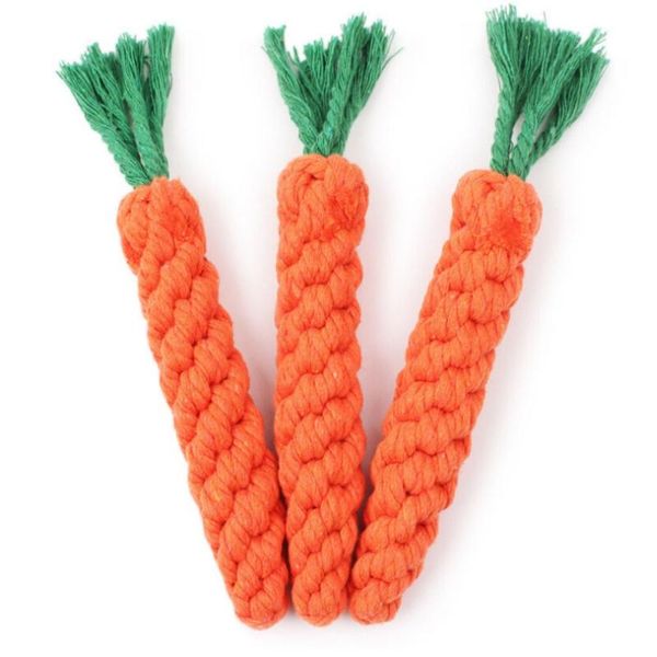 cute adorable pet chew toy straw carrot for hamster guinea rat animal supplies maize pets huisdier speelgoed small
cute adorable pet chew toy straw carrot for hamster guinea rat animal supplies maize pets huisdier speelgoed small