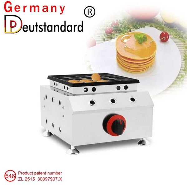 bread makers commercial dutch pancake 25holes mini maker price gas poffertjes grill
bread makers commercial dutch pancake 25holes mini maker price gas poffertjes grill