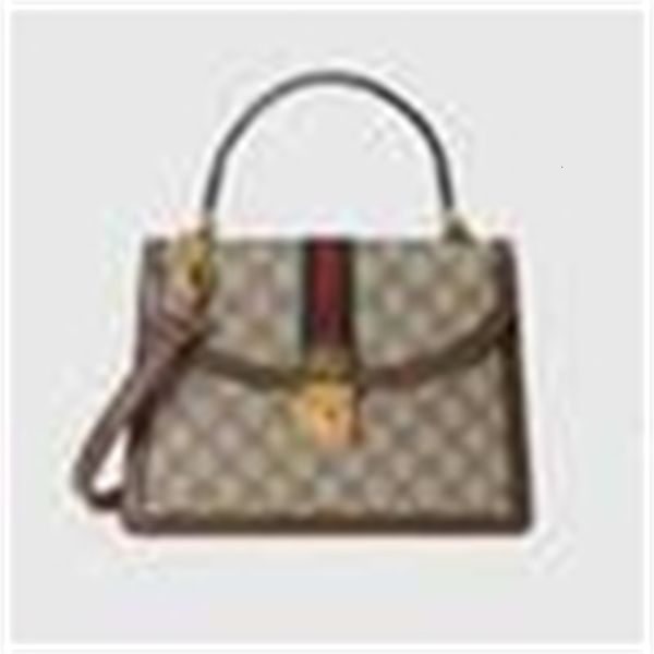 bag brand designer luxury 651055 ophidia webbing small handbag women handbags handles shoulder bags totes evening cross body f9h5, Red;black
bag brand designer luxury 651055 ophidia webbing small handbag women handbags handles shoulder bags totes evening cross body f9h5, Red;black