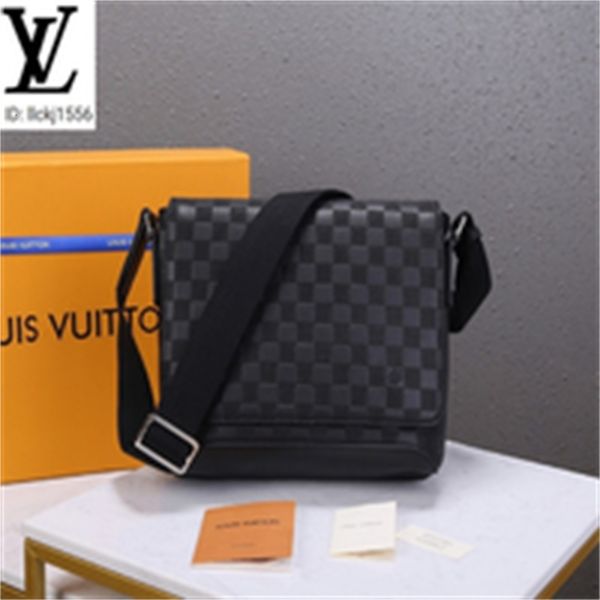 totes brand designer luxury wzw2 bags m40101 black handles small new cross men's messenger shoulder bag handbags iconic bags body bag c, Red;black
totes brand designer luxury wzw2 bags m40101 black handles small new cross men's messenger shoulder bag handbags iconic bags body bag c, Red;black