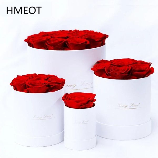 decorative flowers & wreaths romantic year valentine's day gift immortal eternal flower hug bucket box preserved rose drop wholesale
decorative flowers & wreaths romantic year valentine's day gift immortal eternal flower hug bucket box preserved rose drop wholesale