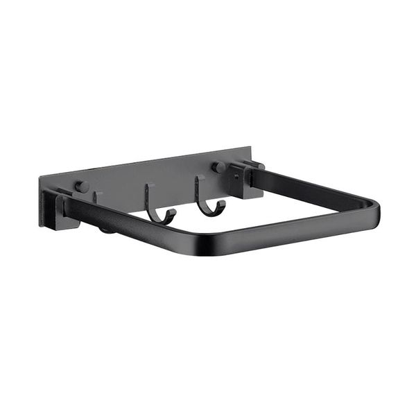 hooks & rails washbasin stand foldable storage holder kitchen for bathroom el apartment heavy duty basket rack home punch wall mounted
hooks & rails washbasin stand foldable storage holder kitchen for bathroom el apartment heavy duty basket rack home punch wall mounted