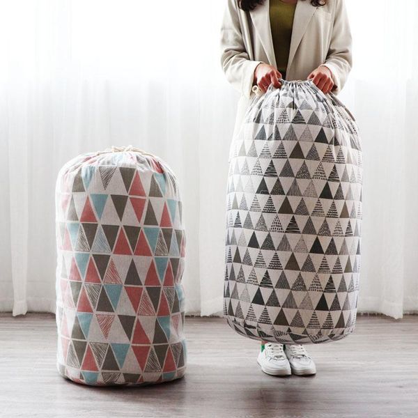 clothing & wardrobe storage 4pcs/set foldable clothes quilt bags blanket closet sweater organizer box sorting pouches cabinet container home
clothing & wardrobe storage 4pcs/set foldable clothes quilt bags blanket closet sweater organizer box sorting pouches cabinet container home