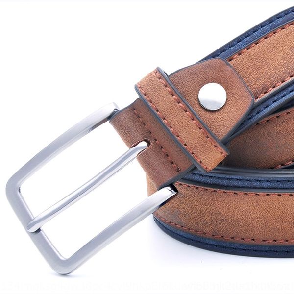 O0mW men's leather belts pinbelt fashion casual and pin beltmen's pu leather pinbelt fashion casual and jeanspin jeansbe, Black;brown
O0mW men's leather belts pinbelt fashion casual and pin beltmen's pu leather pinbelt fashion casual and jeanspin jeansbe, Black;brown