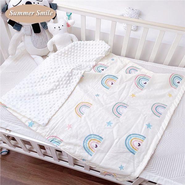 nordic baby beds duvet cover newborn baby crib blanket with minky dot conforter cot clothing quilt cover case kids bed linen
nordic baby beds duvet cover newborn baby crib blanket with minky dot conforter cot clothing quilt cover case kids bed linen