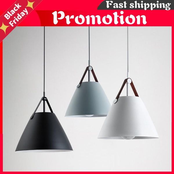pendant lamps northern europe restaurant pendent lights modern simple bedside lamp bar/counter/ clothing /coffee store for kitchen
pendant lamps northern europe restaurant pendent lights modern simple bedside lamp bar/counter/ clothing /coffee store for kitchen