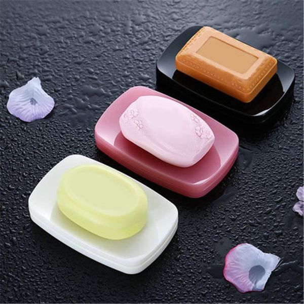 soap dishes acrylic dish holder toilet soapbox storage rack shower tray bathroom accessories
soap dishes acrylic dish holder toilet soapbox storage rack shower tray bathroom accessories