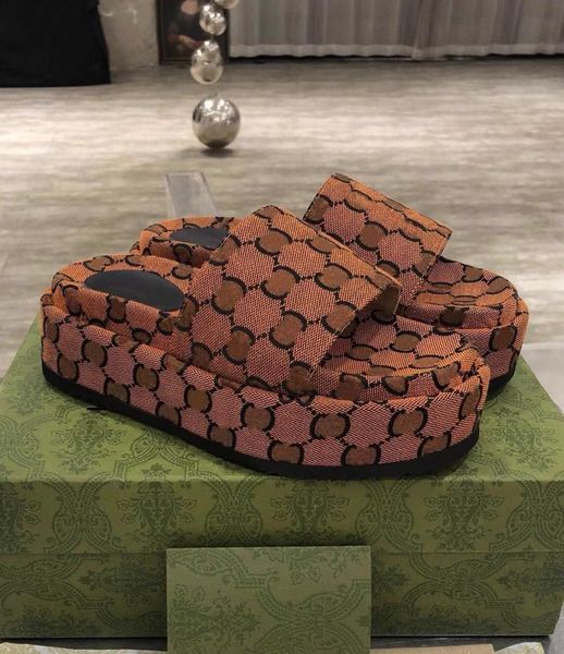 denim series ladies waterproof slippers women sandals gear bottoms striped non-slip oversized slides multiple styles colors summer fashion f, Black
denim series ladies waterproof slippers women sandals gear bottoms striped non-slip oversized slides multiple styles colors summer fashion f, Black