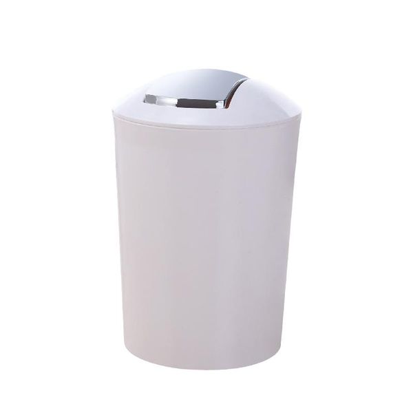 waste bins luxury touchless white trash can cute recycle bin kitchen automatic set with toilet brush poubelle voiture home eg50lj
waste bins luxury touchless white trash can cute recycle bin kitchen automatic set with toilet brush poubelle voiture home eg50lj