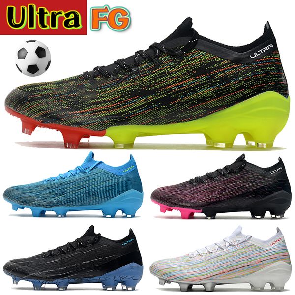 fashion ultra 1.2 fg men soccer shoes black mutli-color purple volt white football cleats red bright blue luxury mens designer sneakers trai
fashion ultra 1.2 fg men soccer shoes black mutli-color purple volt white football cleats red bright blue luxury mens designer sneakers trai
