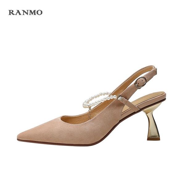 summer sandals high heels women shoes elegant temperament wedding party outdoor luxury, Black
summer sandals high heels women shoes elegant temperament wedding party outdoor luxury, Black
