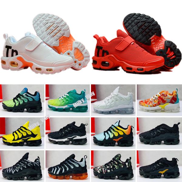 tn plus kids shoes pink sea bleached coral pure triple black white red lemon lime bumblebee voltage purple men women sneakers
tn plus kids shoes pink sea bleached coral pure triple black white red lemon lime bumblebee voltage purple men women sneakers