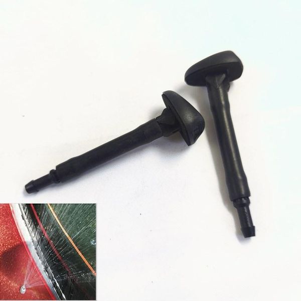 motorcycle windshield rwsypl windscreen washer spray jets nozzle for 206 207 306 307 308 408 c1 c2 c3 c5 c-trio
motorcycle windshield rwsypl windscreen washer spray jets nozzle for 206 207 306 307 308 408 c1 c2 c3 c5 c-trio