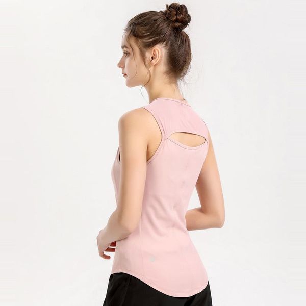 yoga outfit 2021 ladies wear vest fitness exercise belt chest pad breathable sleeveless bra sports top
yoga outfit 2021 ladies wear vest fitness exercise belt chest pad breathable sleeveless bra sports top