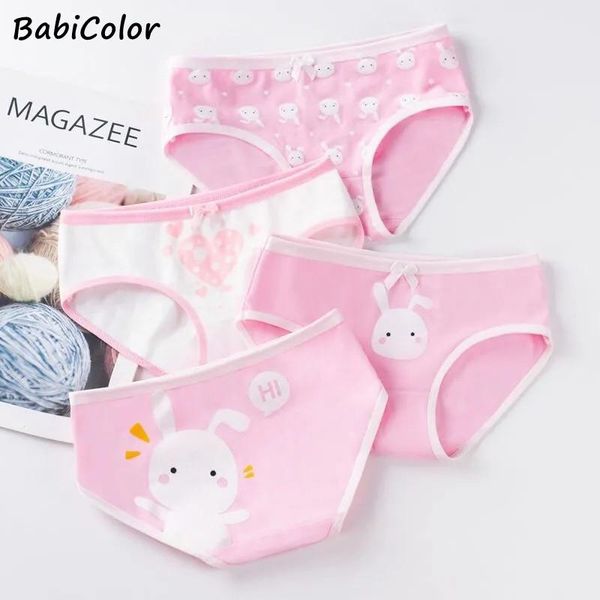 panties 4pcs lot arrive kids underwear cotton baby girl children briefs cartoon designs shorts pink girls, Camo
panties 4pcs lot arrive kids underwear cotton baby girl children briefs cartoon designs shorts pink girls, Camo