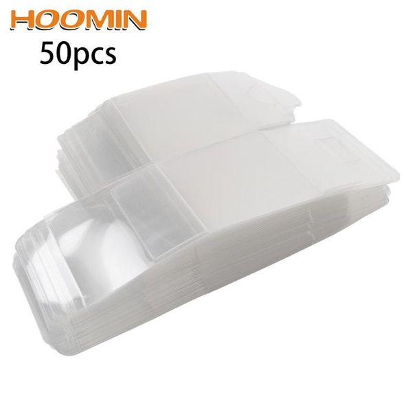 gift wrap sweet chocolate boxes pvc 50pcs birthday wedding favor holder event jewelry bags candy box clear transparent
gift wrap sweet chocolate boxes pvc 50pcs birthday wedding favor holder event jewelry bags candy box clear transparent