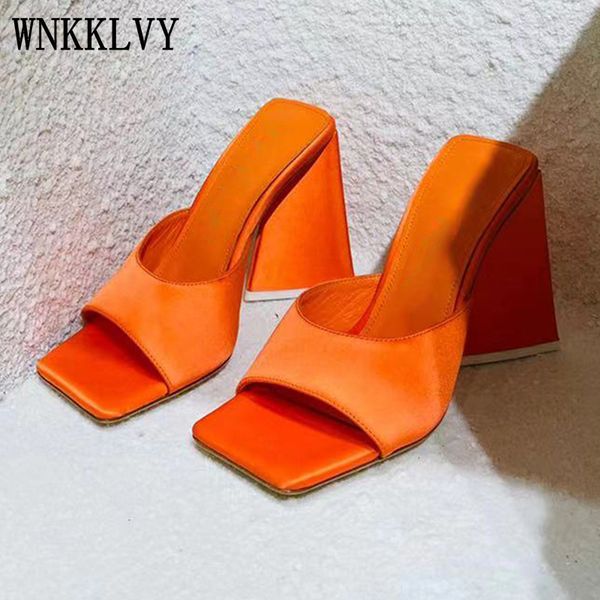 80% off store online peep toe high heel slippers women 2021 summer shoes new patent leather chunky heels runway fashion sandals ladies sandl, Black
80% off store online peep toe high heel slippers women 2021 summer shoes new patent leather chunky heels runway fashion sandals ladies sandl, Black