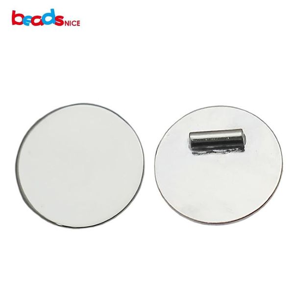 lockets beadsnice round blank stamping tag pendant 925 sterling silver jewelry findings metal blanks handmade gift for her id 34864
lockets beadsnice round blank stamping tag pendant 925 sterling silver jewelry findings metal blanks handmade gift for her id 34864